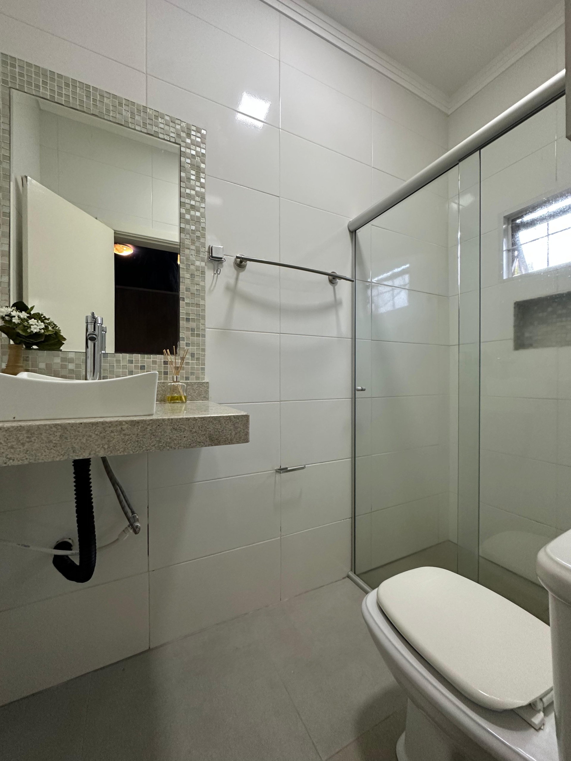 23f50dae-7394-42fa-9ee7-87937452c559