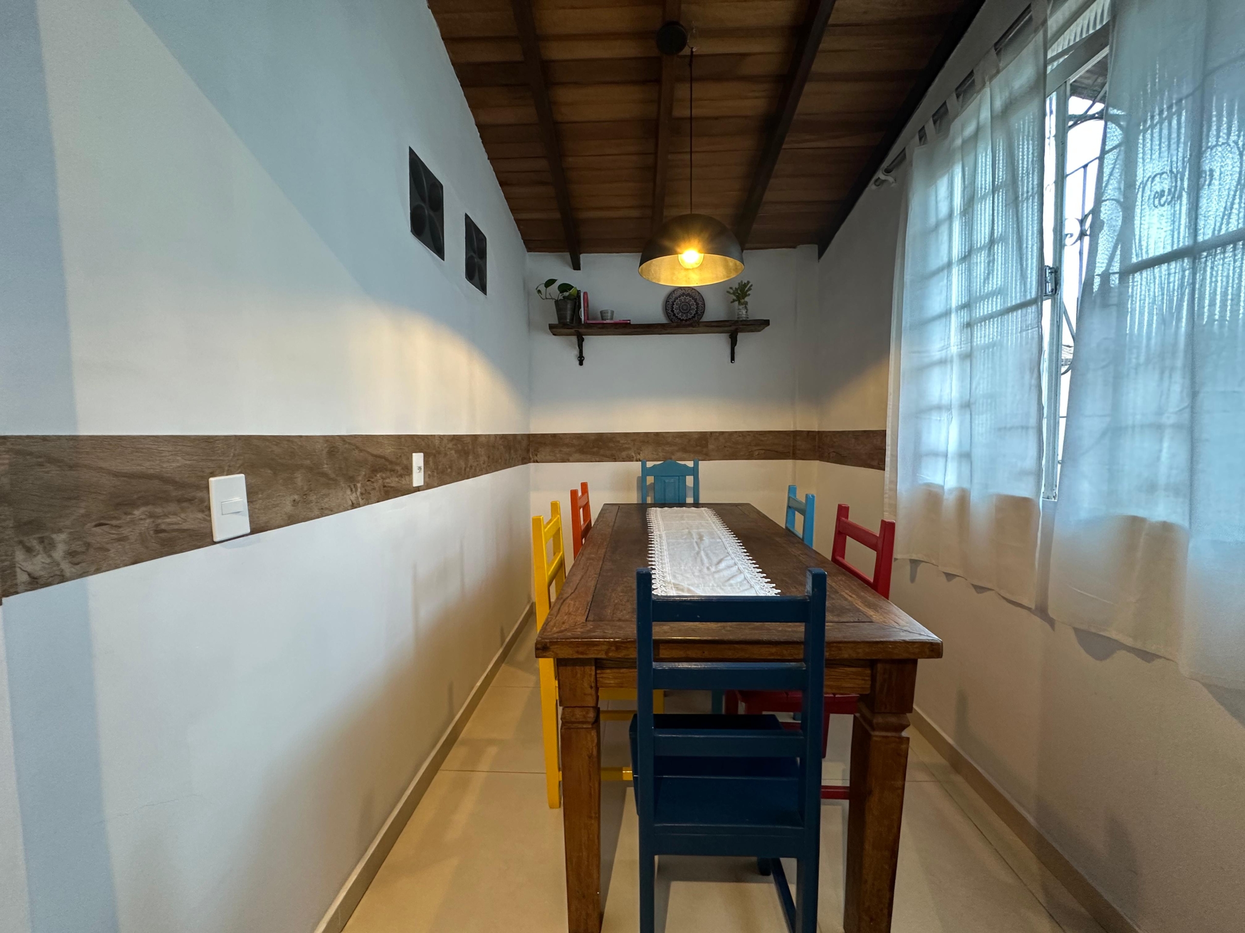 24344bb4-2828-4834-a2ba-0c850f9b9b88