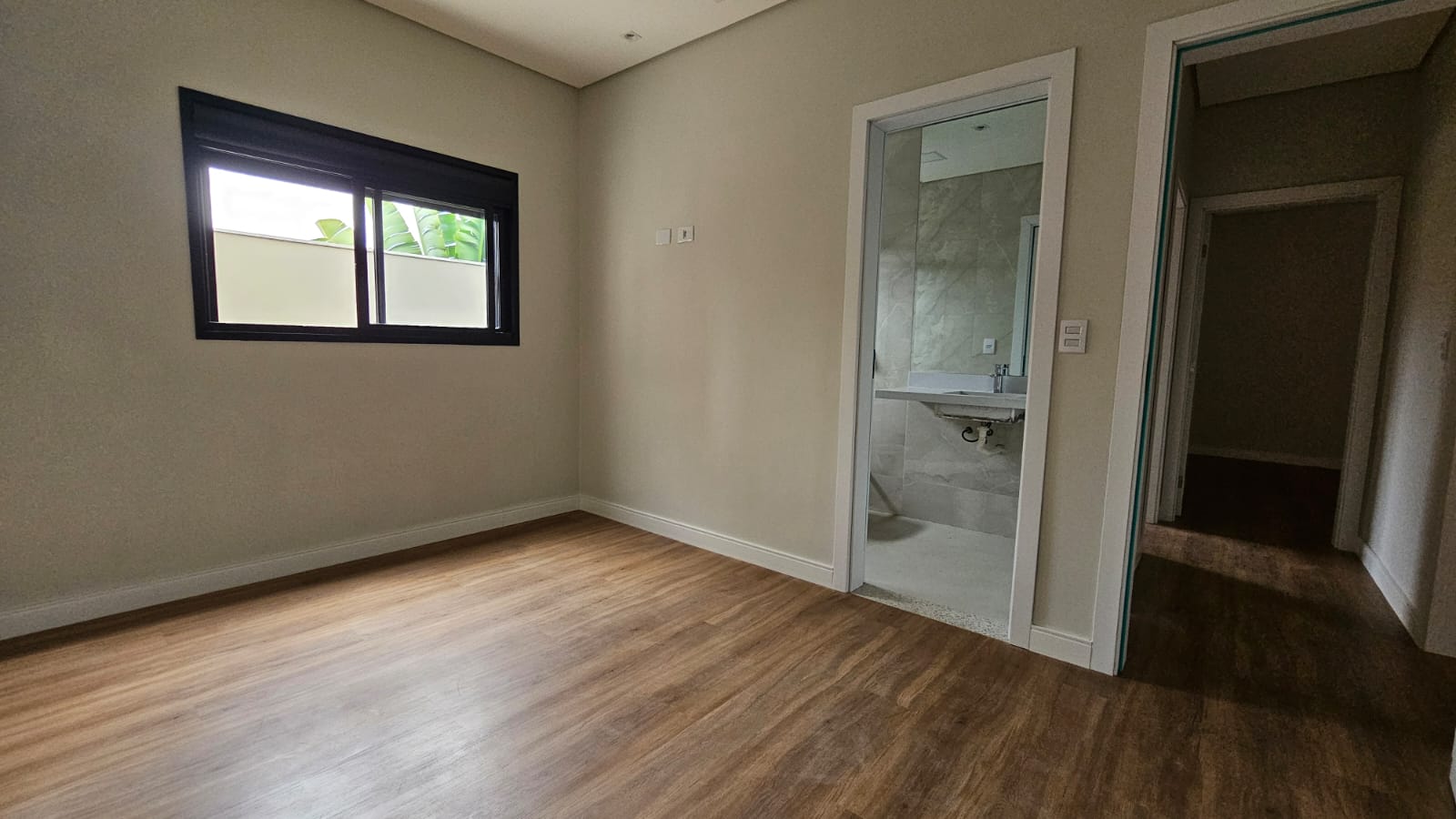 2532a527-8825-4c2a-b278-d8bda9c59f76