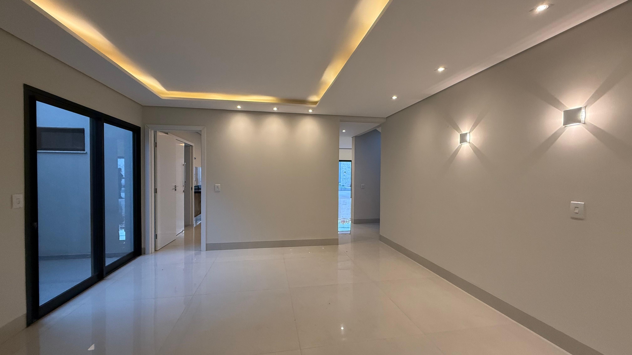 2559b8a5-e3d8-45bf-9ed0-aa8c12617298