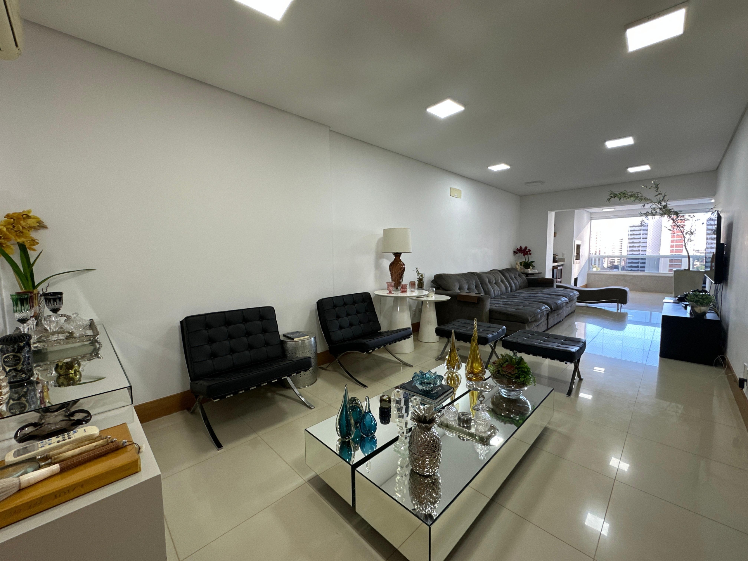 258886df-36d2-42a3-be3f-112c4984ad07