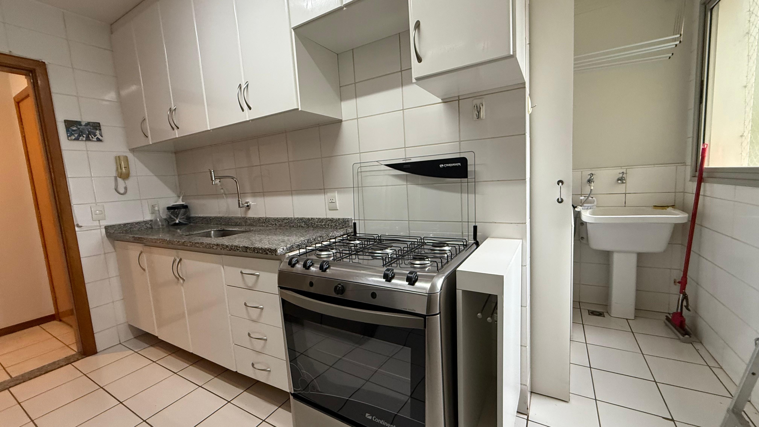 275a4091-b17c-431a-8d15-0c8cbc18573f