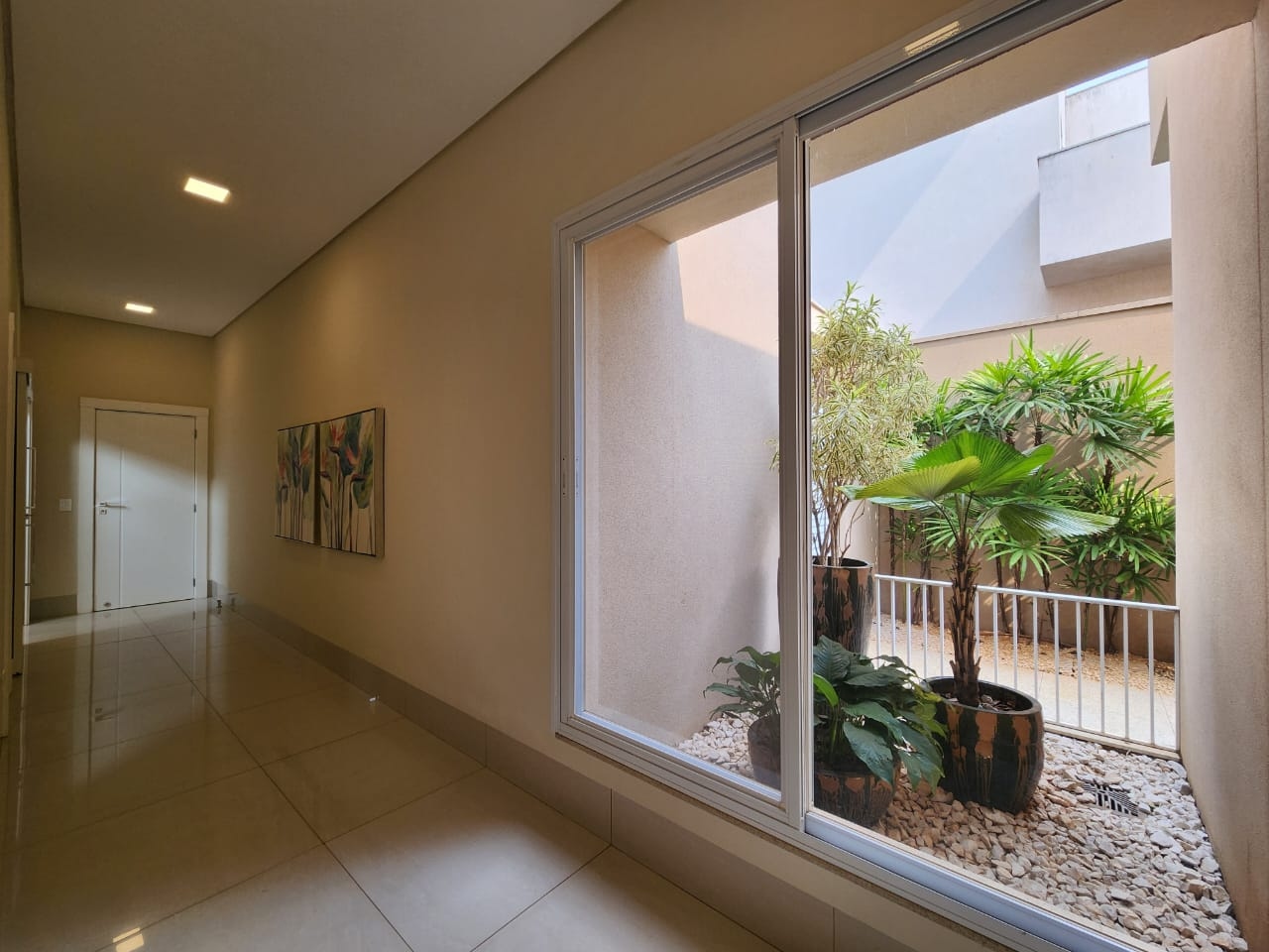 277b58be-1b3e-4fe5-9d64-739f53211a9d_Easy-Resize.com