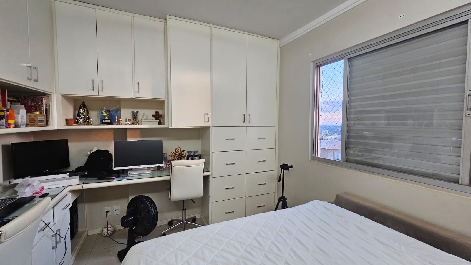 2836ce3a-b970-46c9-aad7-eaed82e5ea7f