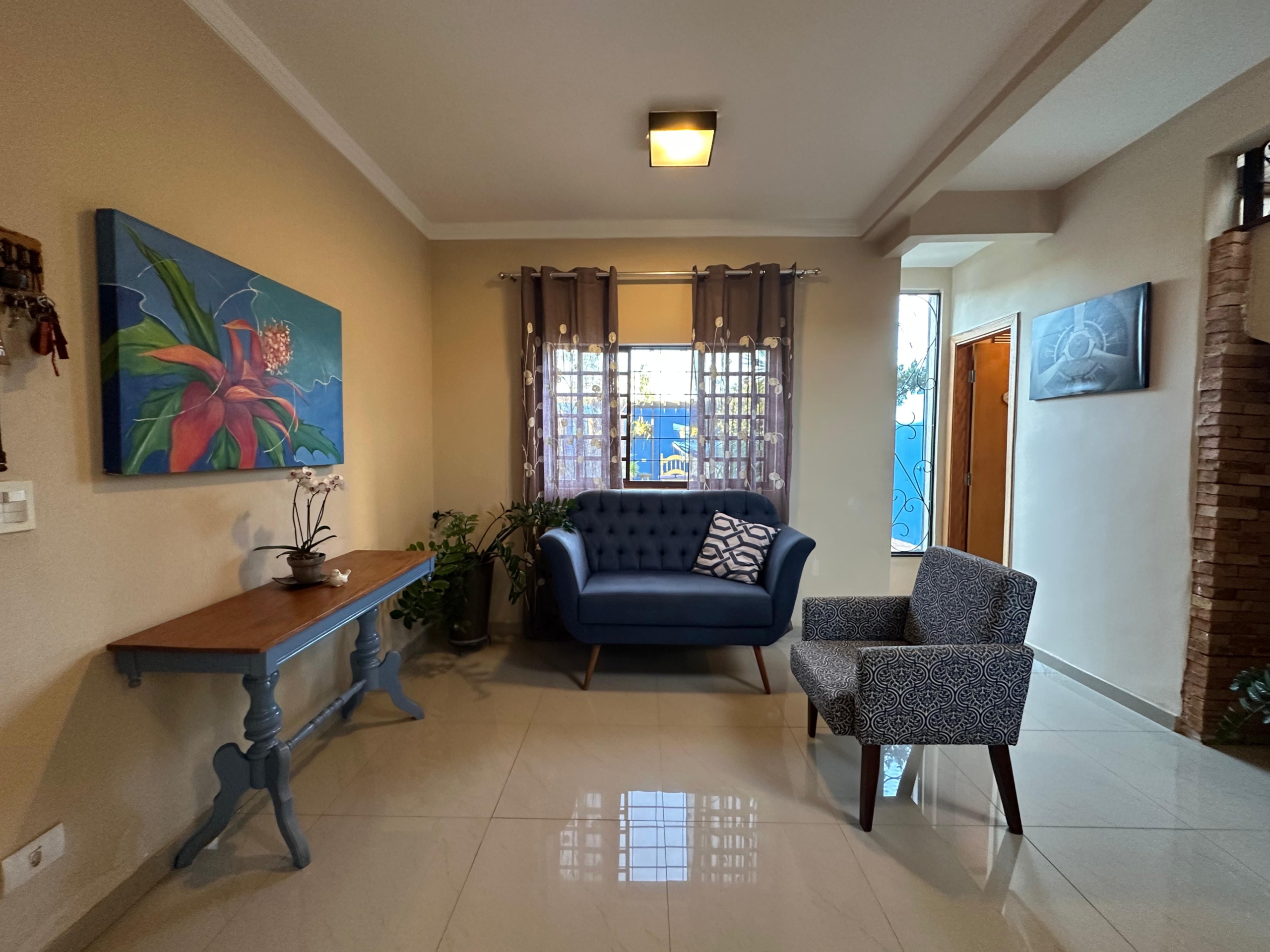 2989e7c9-d965-41a7-b16e-4edf3ad4460f