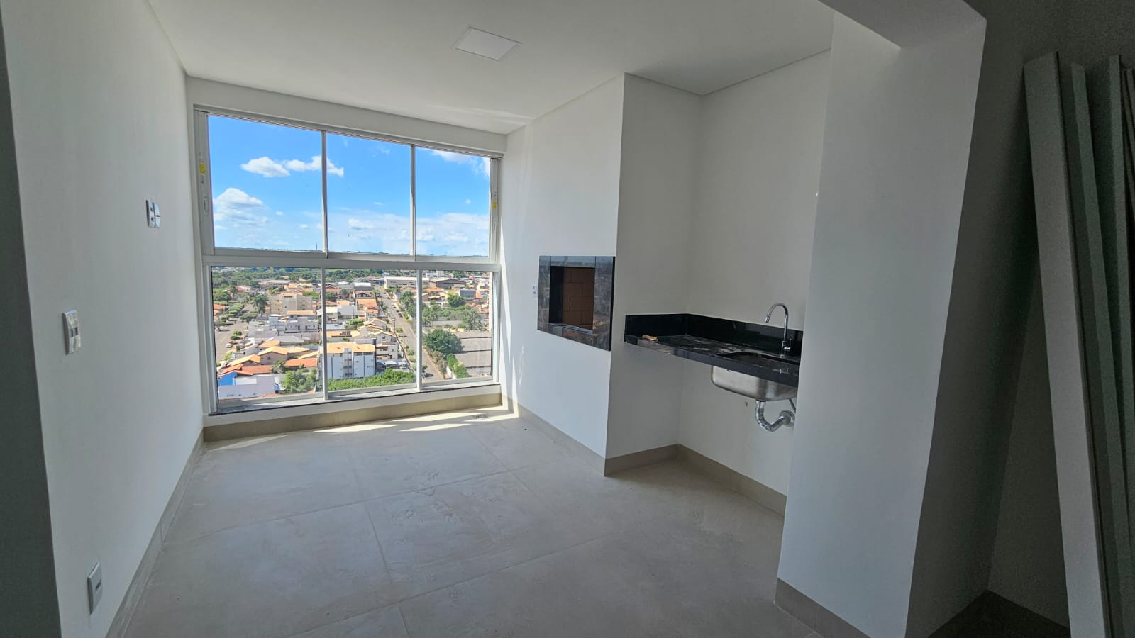 2a4e4504-7937-4471-be92-84a3d4949f10