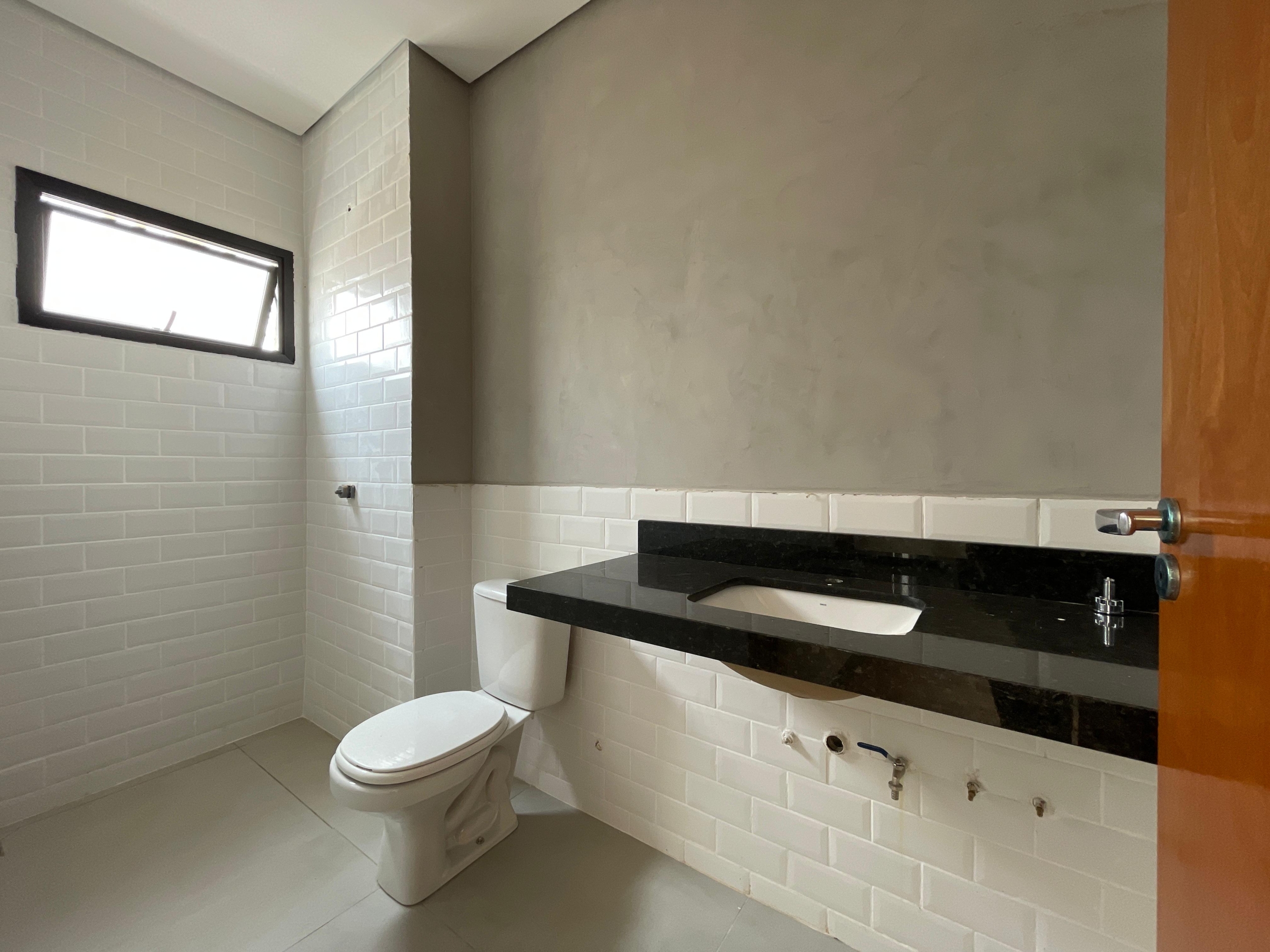 2debb3fc-2191-4be2-b3b5-2fbb9e6bfe17