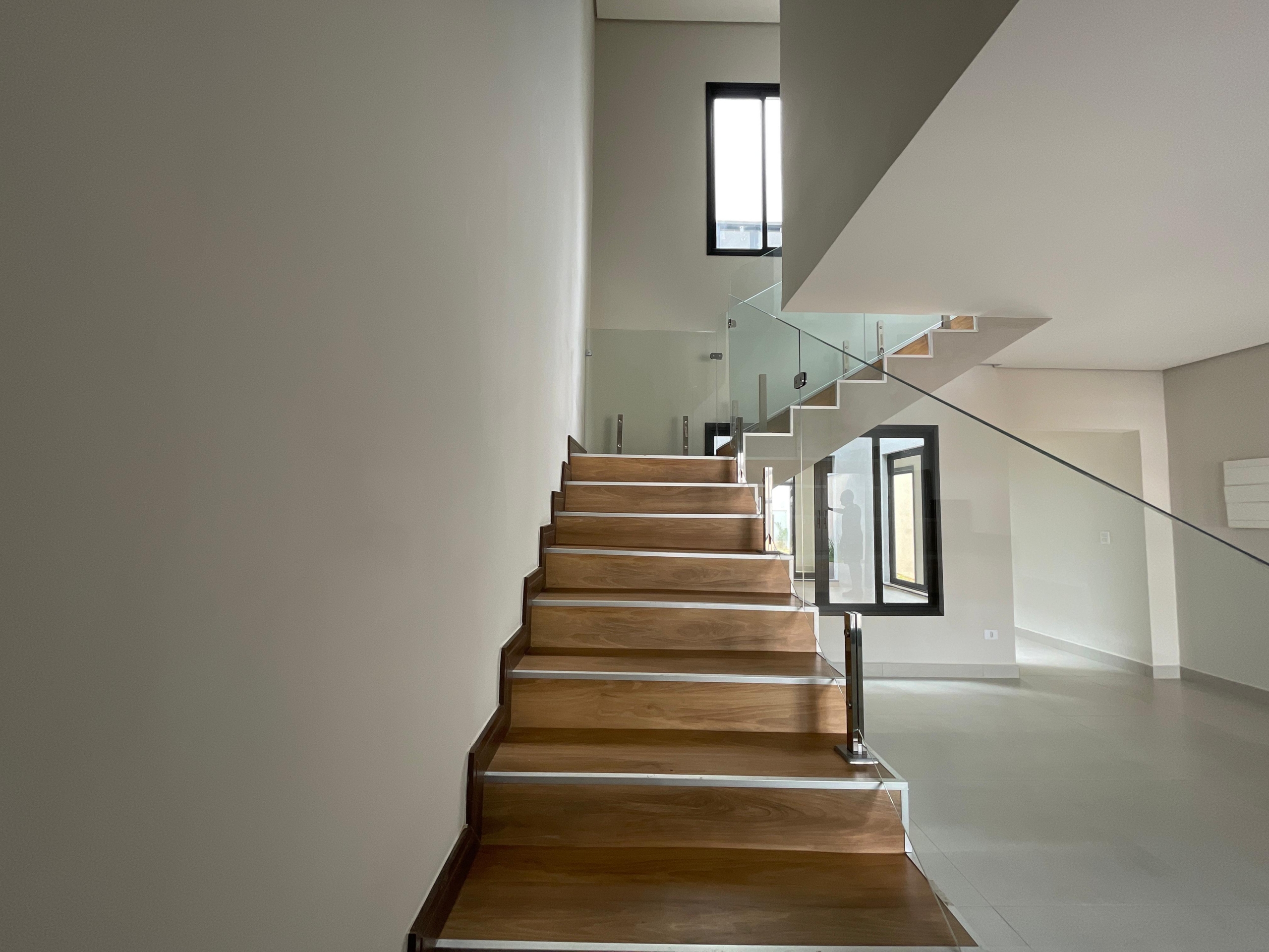 2ed26b24-1d40-4ed6-96cb-4eb6a9b818bd