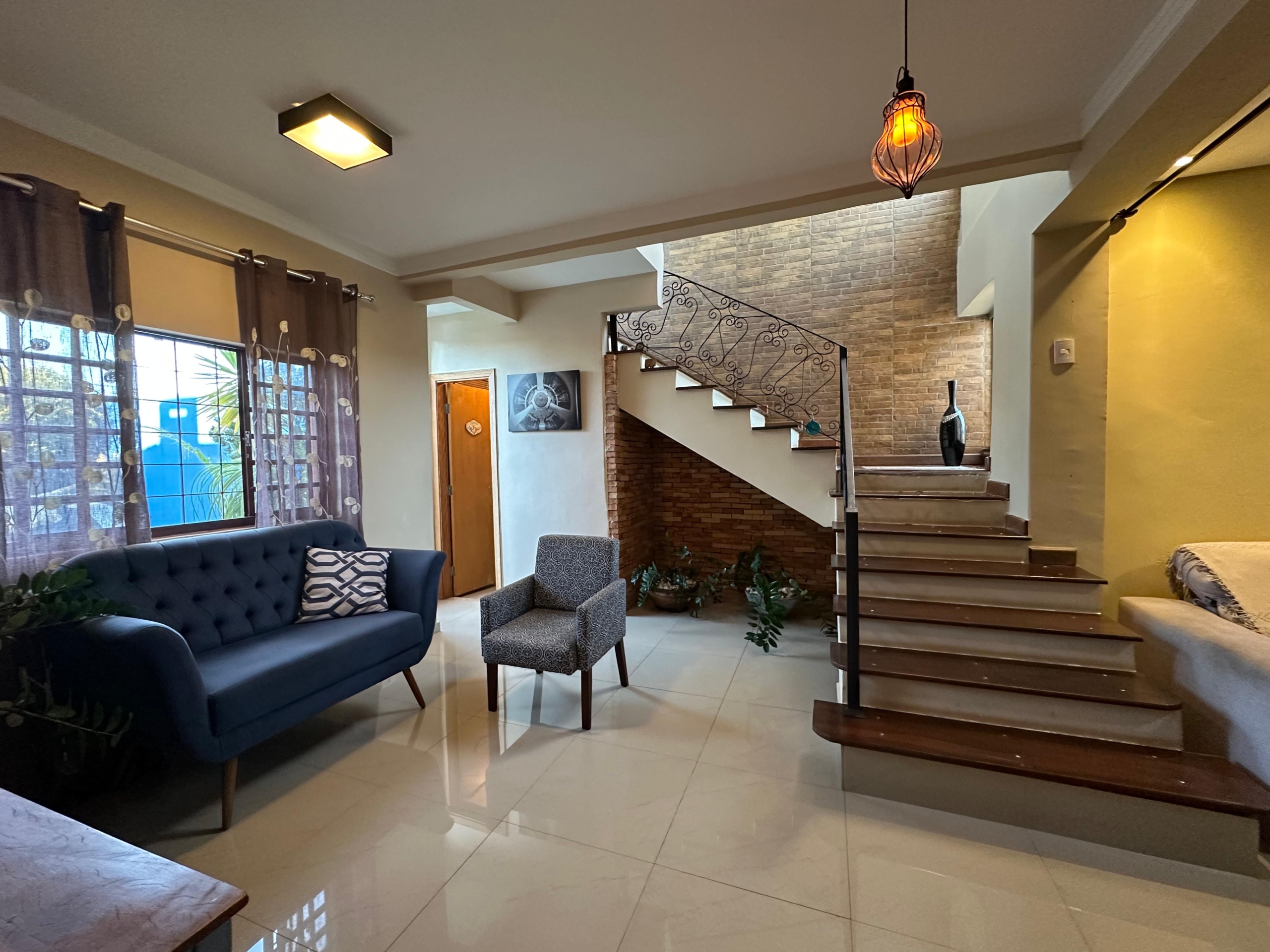 2f0a0d13-96c2-4dbc-b9c1-c56b2f1d497c