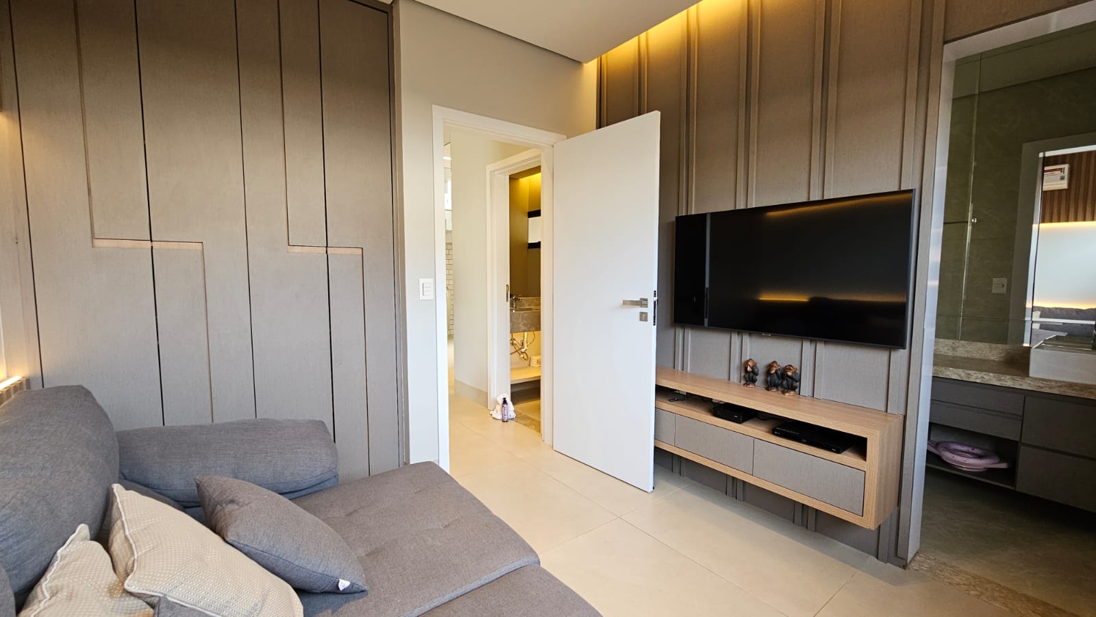 2fa177ca-f8dd-44ef-9b10-6f429211ce20