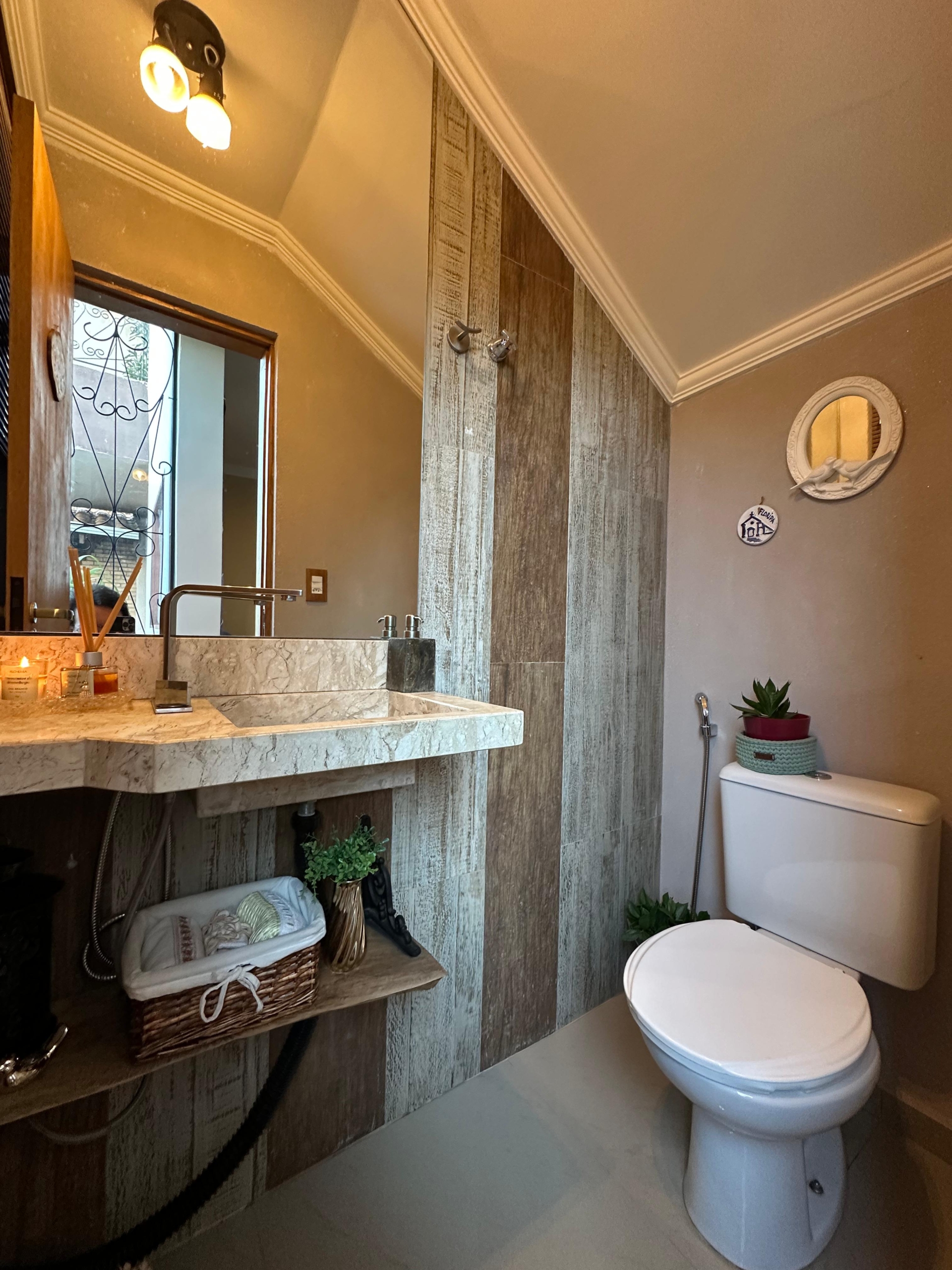 3043e7be-8627-4954-a78e-453c6f8c853b