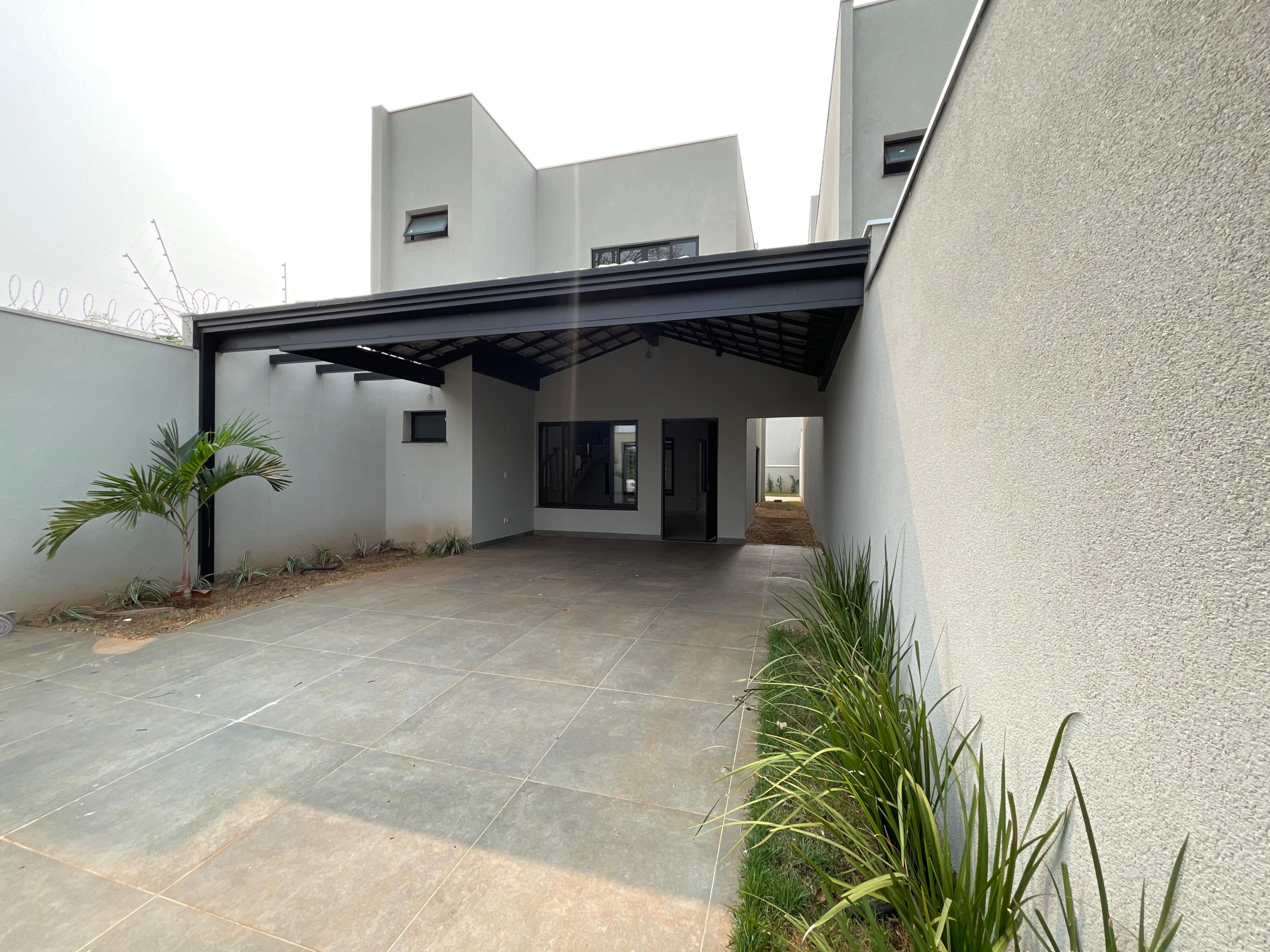 316033a5-f38d-4242-a585-859997f5a1dc