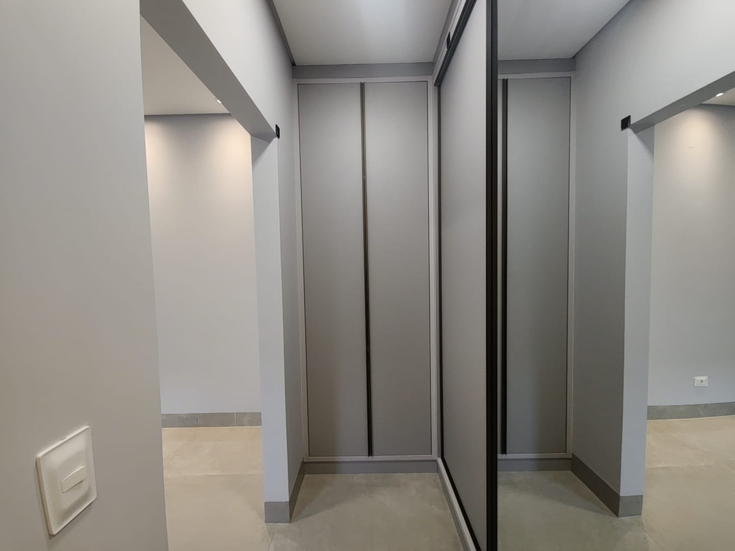 31ba1701-fff5-422a-8789-c9a7465b0e34