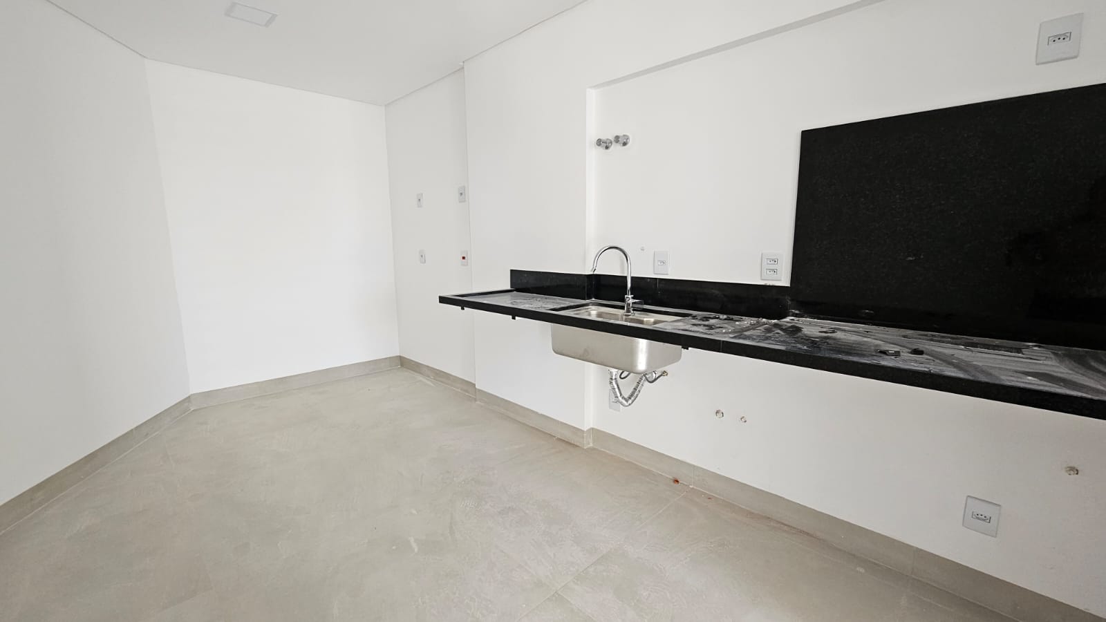 32ca7292-3afb-451d-a5dd-d87300ef5af3