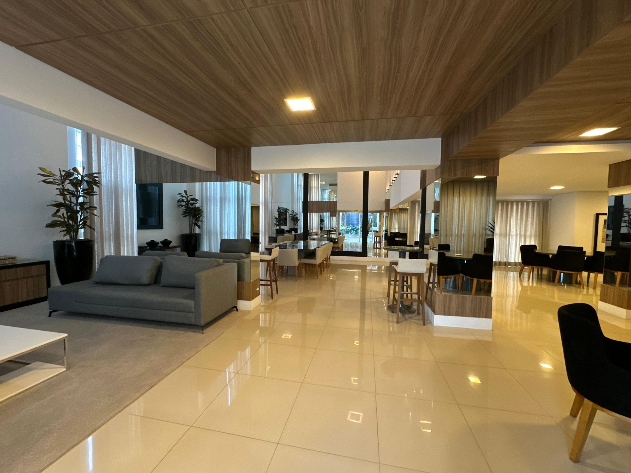 33c07ae3-9ac4-4dd0-9f7a-823ad175e99b