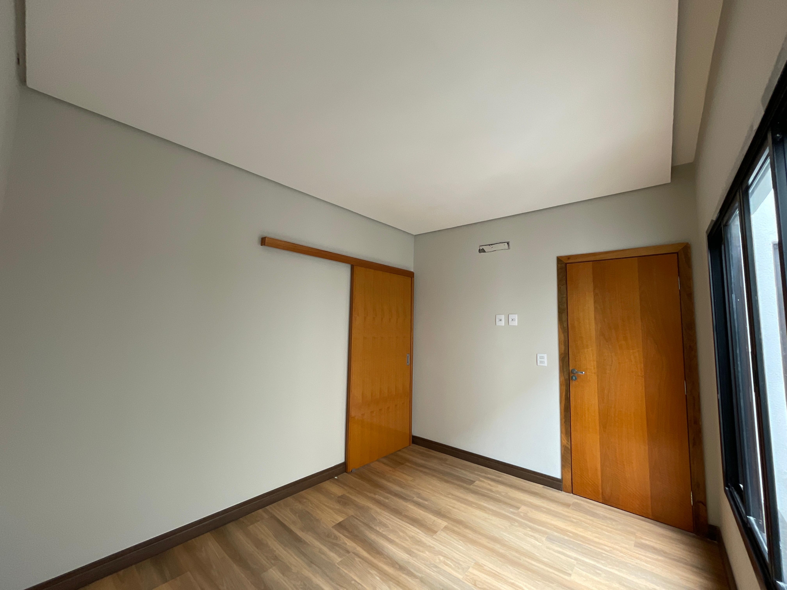 34b87f68-0efb-4e1d-8e9d-14c25ac0d09a