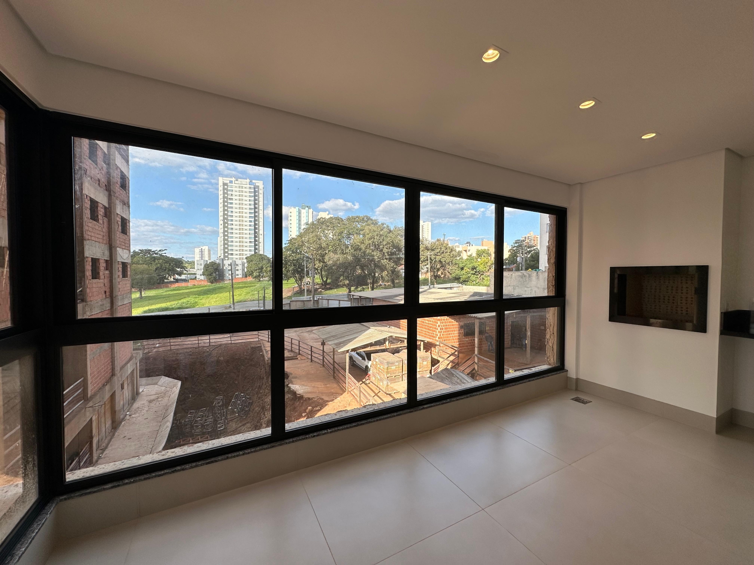 3671afde-7135-4bc4-b75c-8ca771ad7f3c