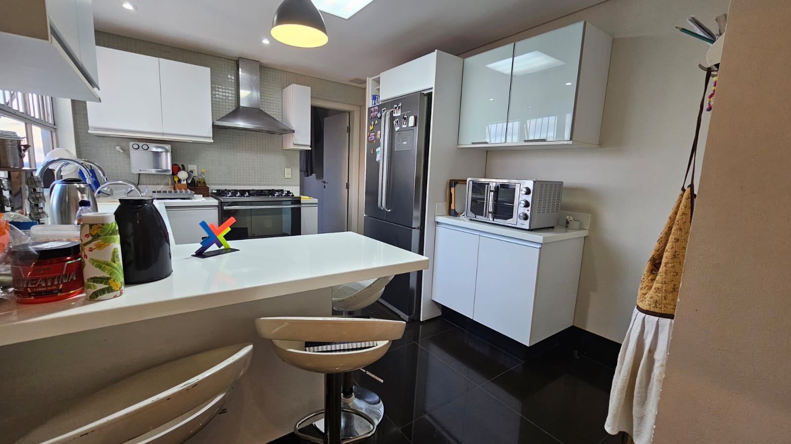 37ab5493-6218-474f-846b-1ba208422307