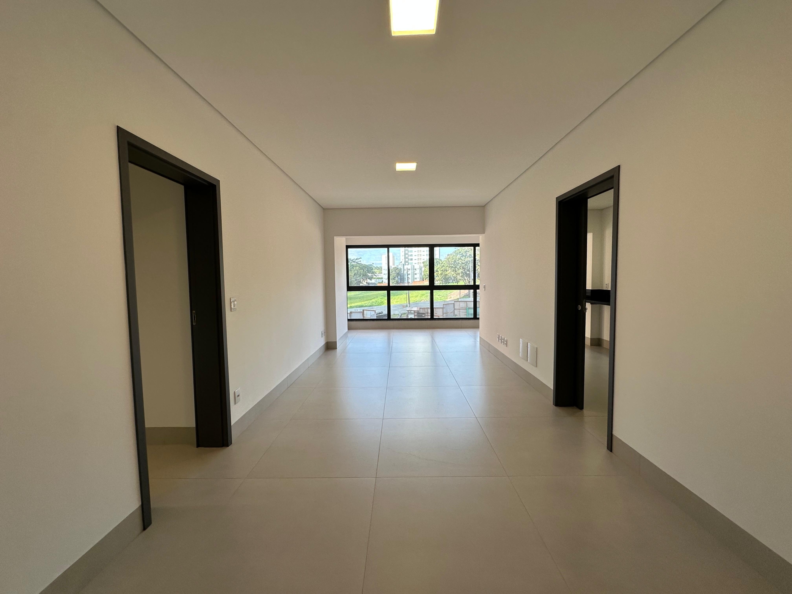 37beedb7-41b9-4362-8939-68740a7b6888