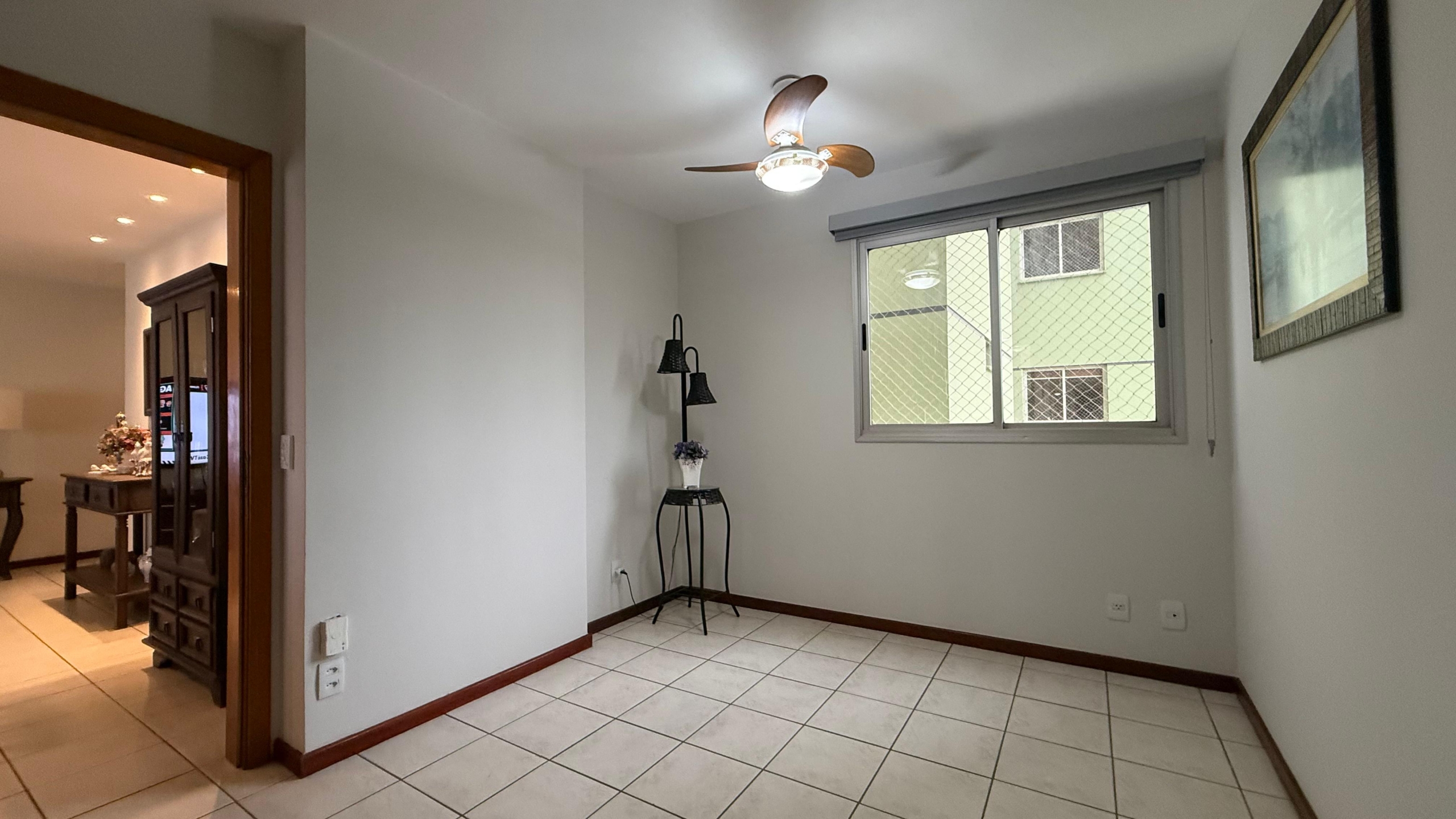 38ec5fe1-41fd-4e24-8011-4273b63d276b