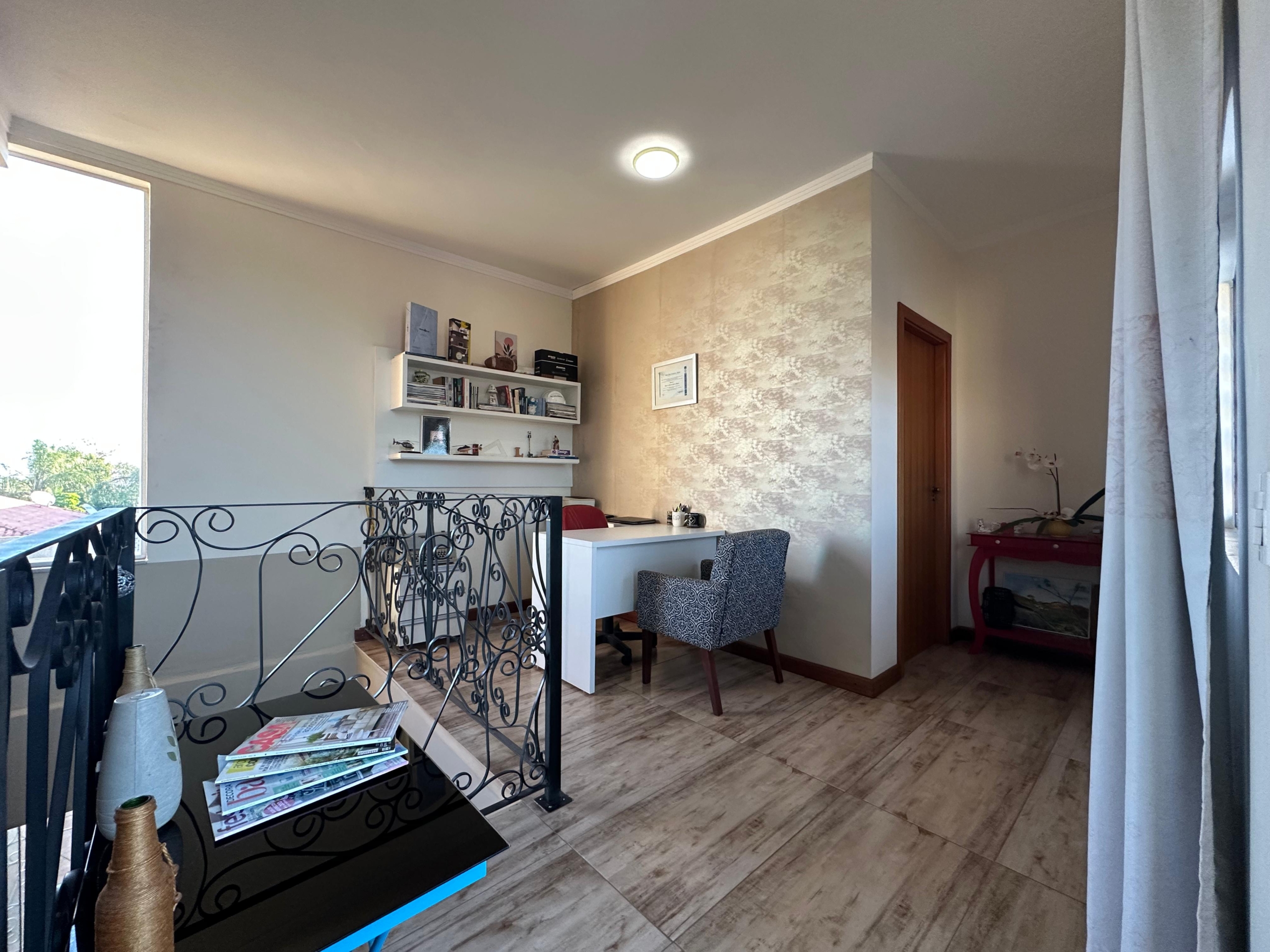 39524d1e-540d-4534-a707-0bbffbb5ac7c