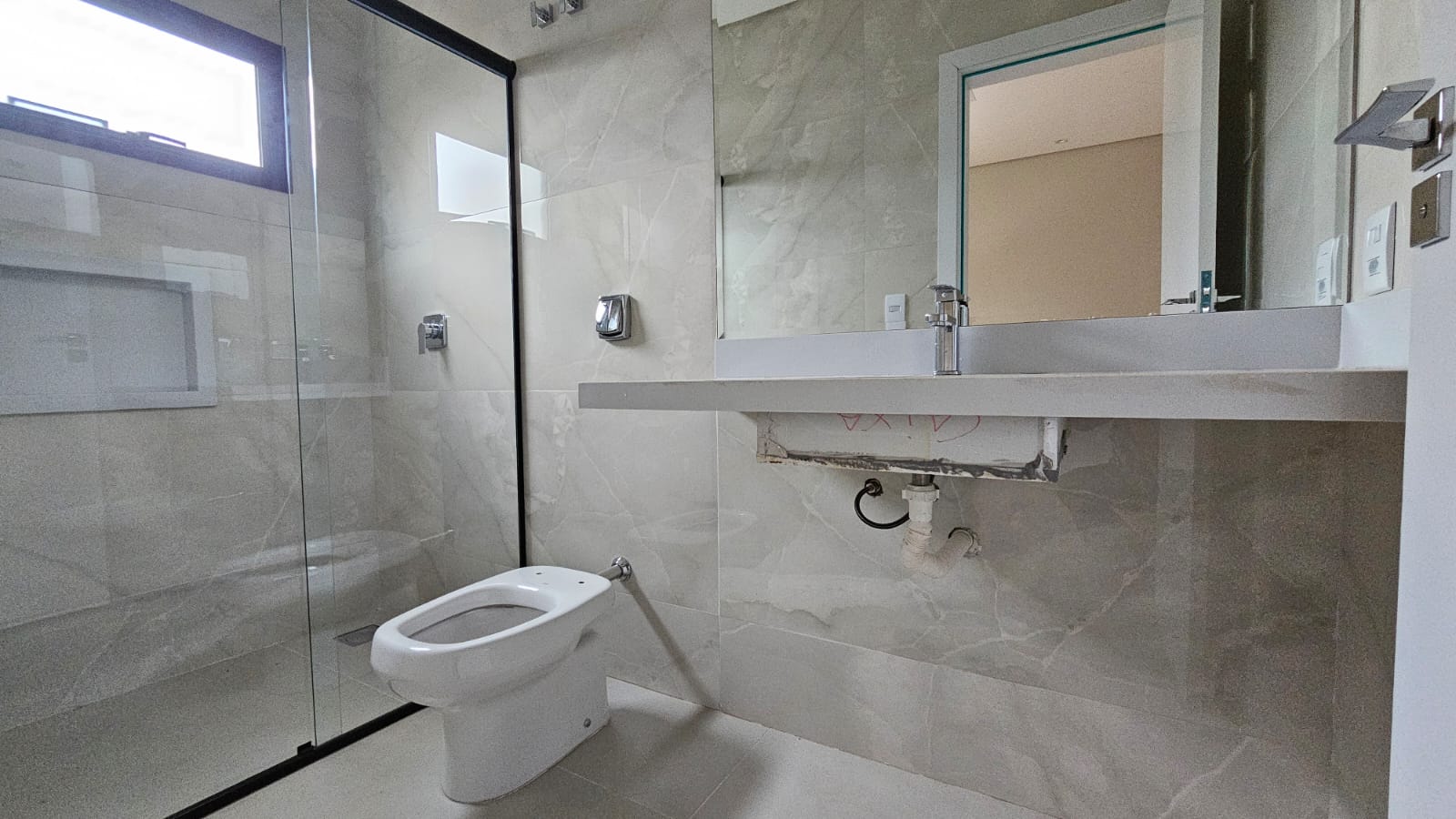 397d549e-1eaf-4697-a2dc-67d3a6ae269c