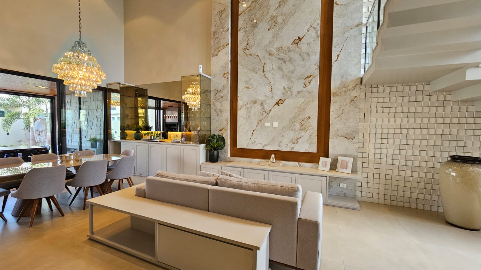 3aa8849f-28ee-4aaf-9bdb-4a0010fec3e6