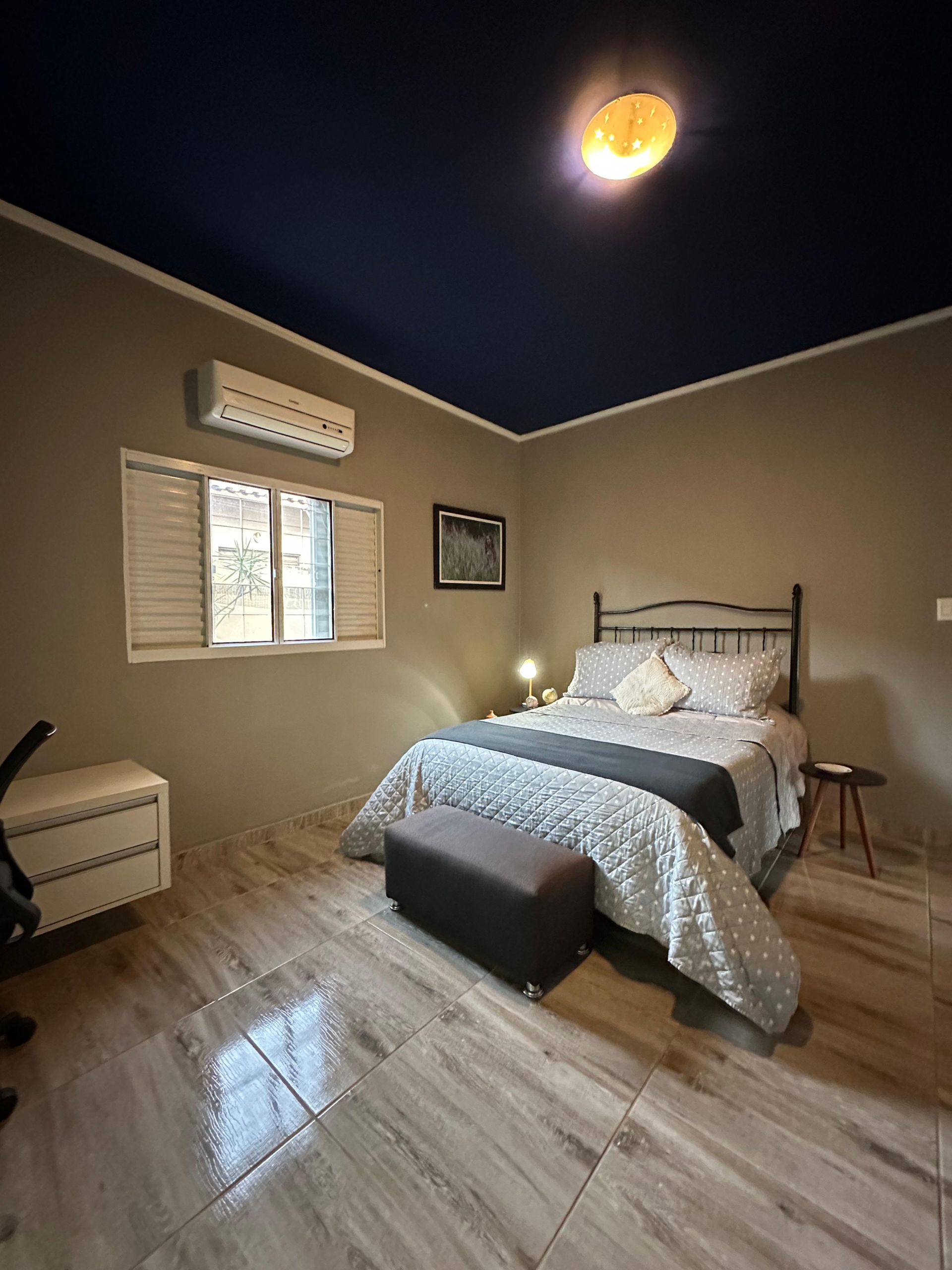 3b8894f3-0ae5-410a-a9a5-7e434b00a232