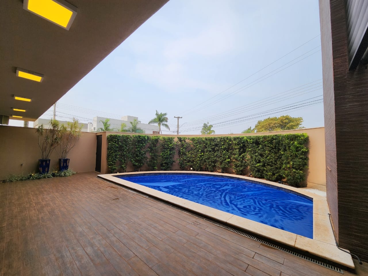 3c6cd1c2-6085-44ab-872f-eaa3cc87dfcb_Easy-Resize.com