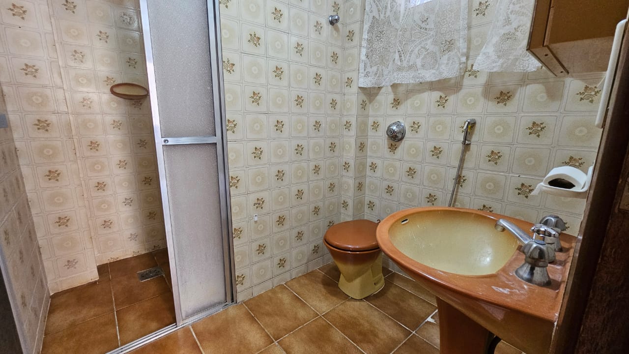 3d178581-a90a-4712-b030-314e98fae8e3