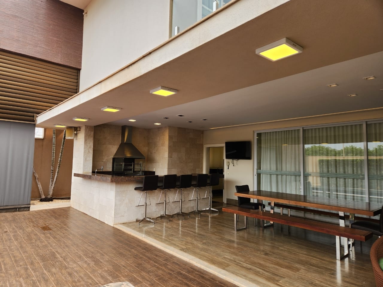 3e95354a-39a0-4841-8253-3ec47ee9ce65_Easy-Resize.com