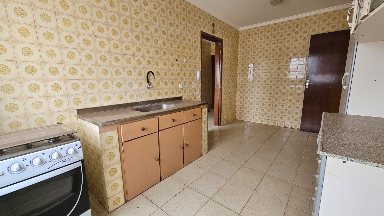 3f349456-a9b5-48d7-bbbe-ec0f58281d13