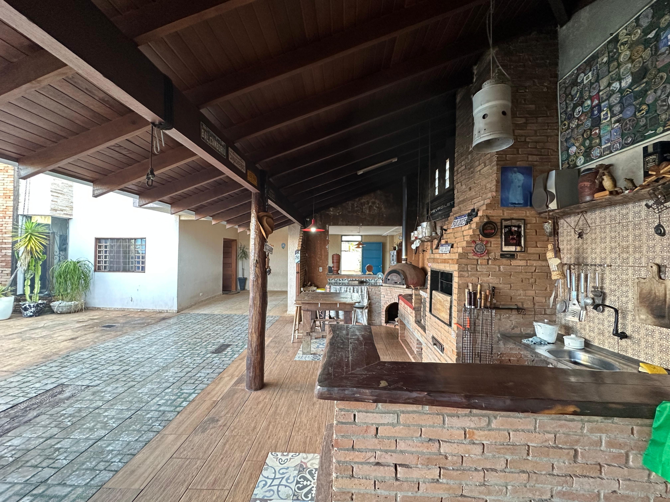 4373df43-b9cc-4b48-a3c6-00d1b86c00cb