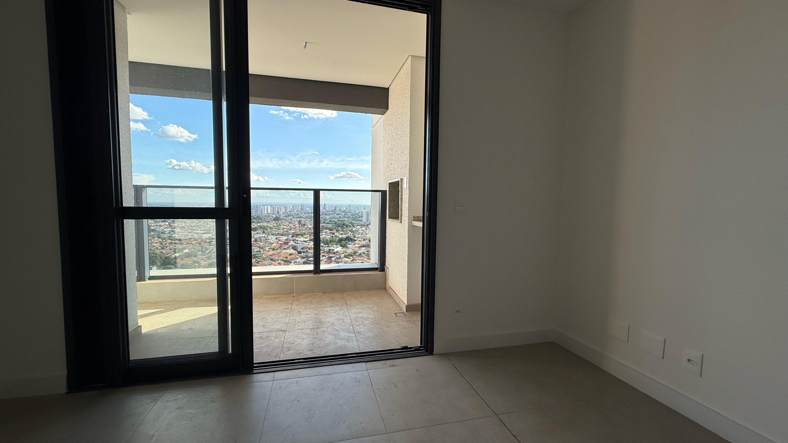 459ca627-1bf6-4db0-b9f9-fae67377b160