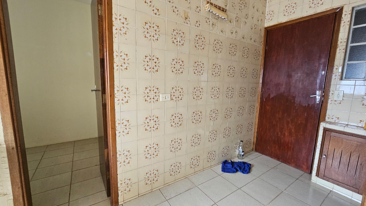 45edb0c2-4e2d-406e-a7e7-5dddefa492f4