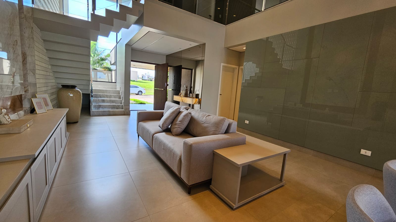 47260e3d-a33c-4864-9e65-f4fb3e51ffc0