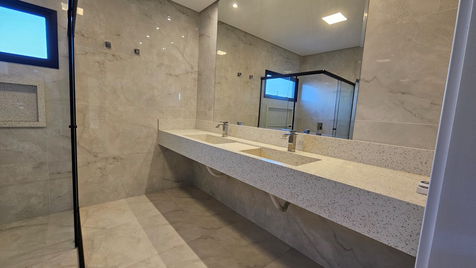 4791b11d-fa06-4306-a906-cd77a3942975