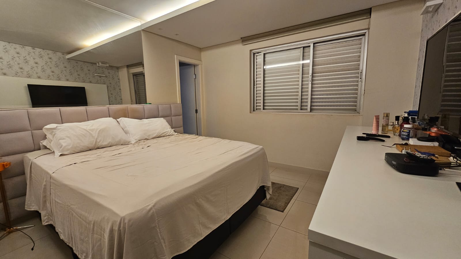 4852f1ec-6252-41b9-960d-d398eb465863