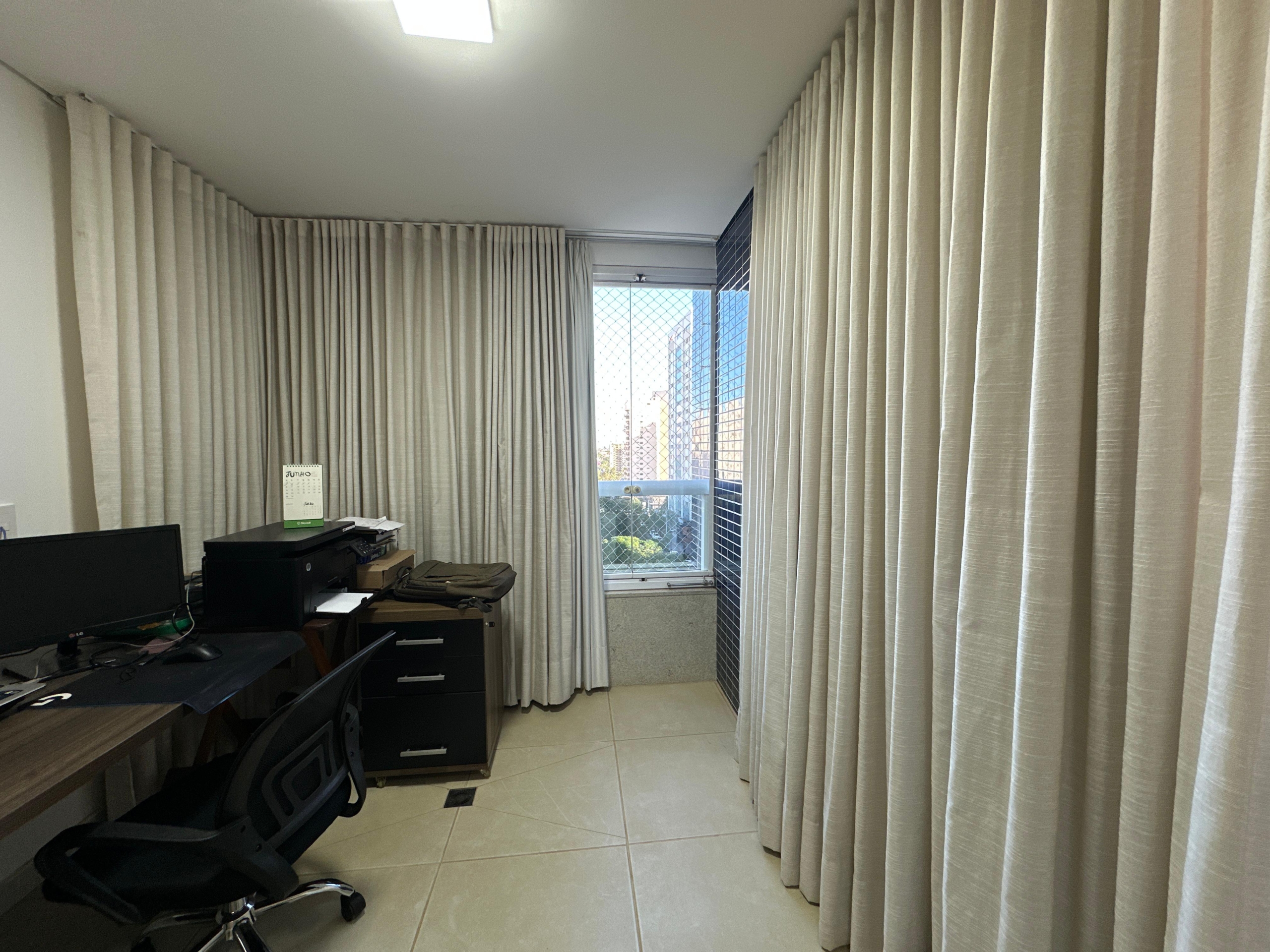 492535bb-4e95-4d60-a9af-d7df27cac9b7