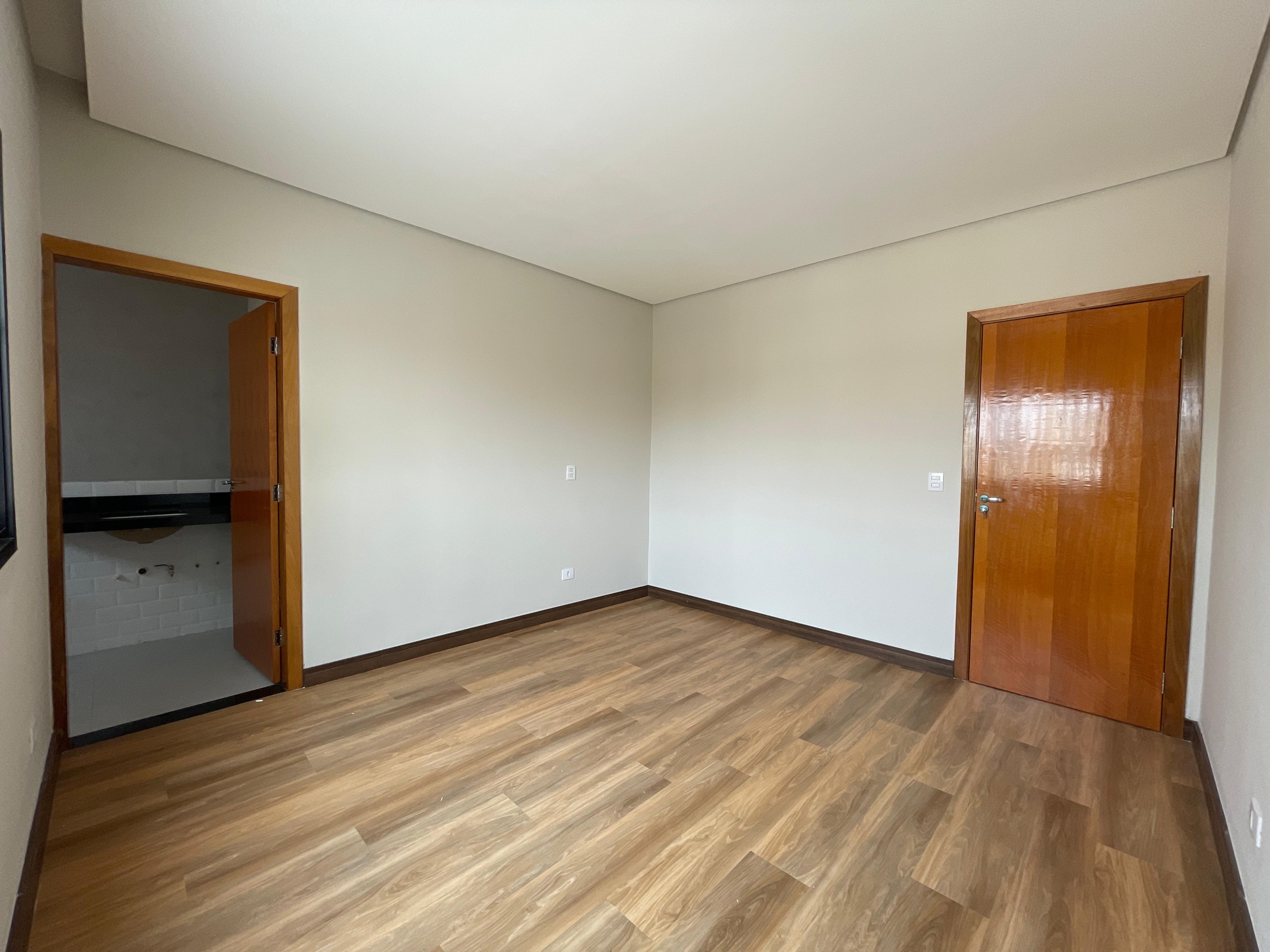 4a14291f-5d7a-401c-9103-ff2648ca3932