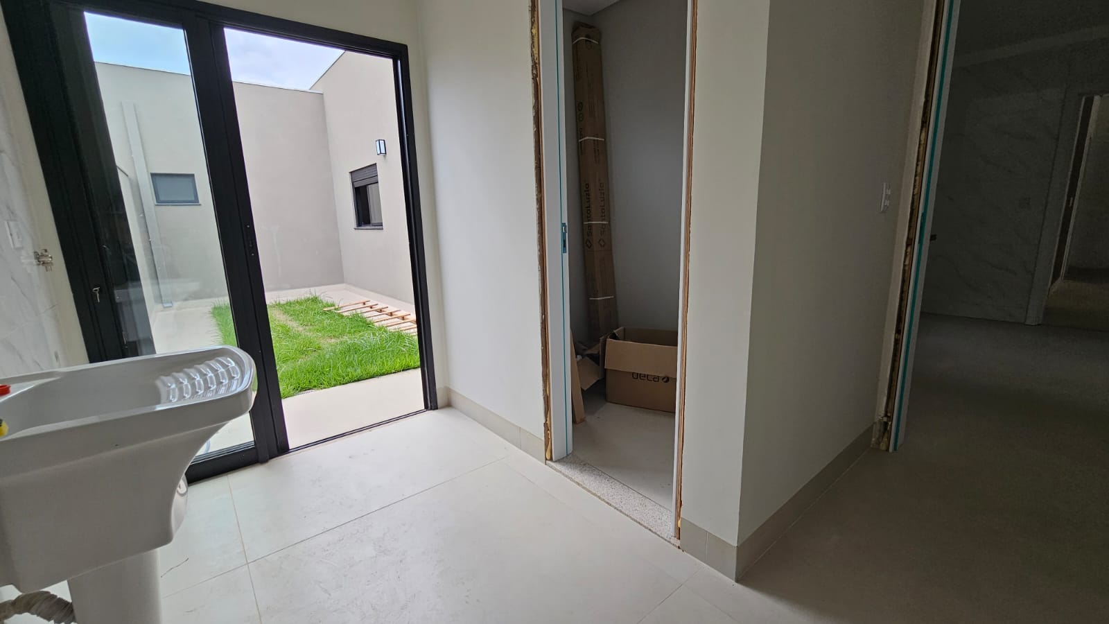 4d474d15-083f-4ca2-a511-669af9eb646a