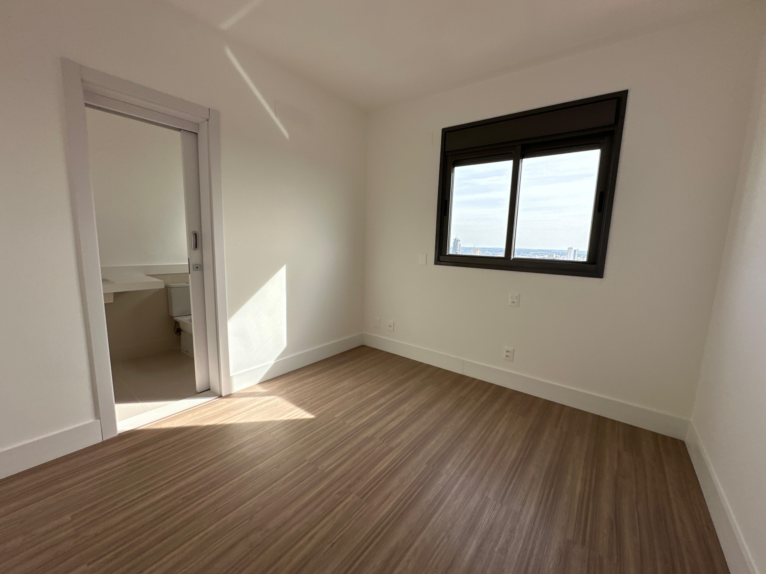 4d93d95d-8bb5-41a6-87dc-0f6020aaee0b