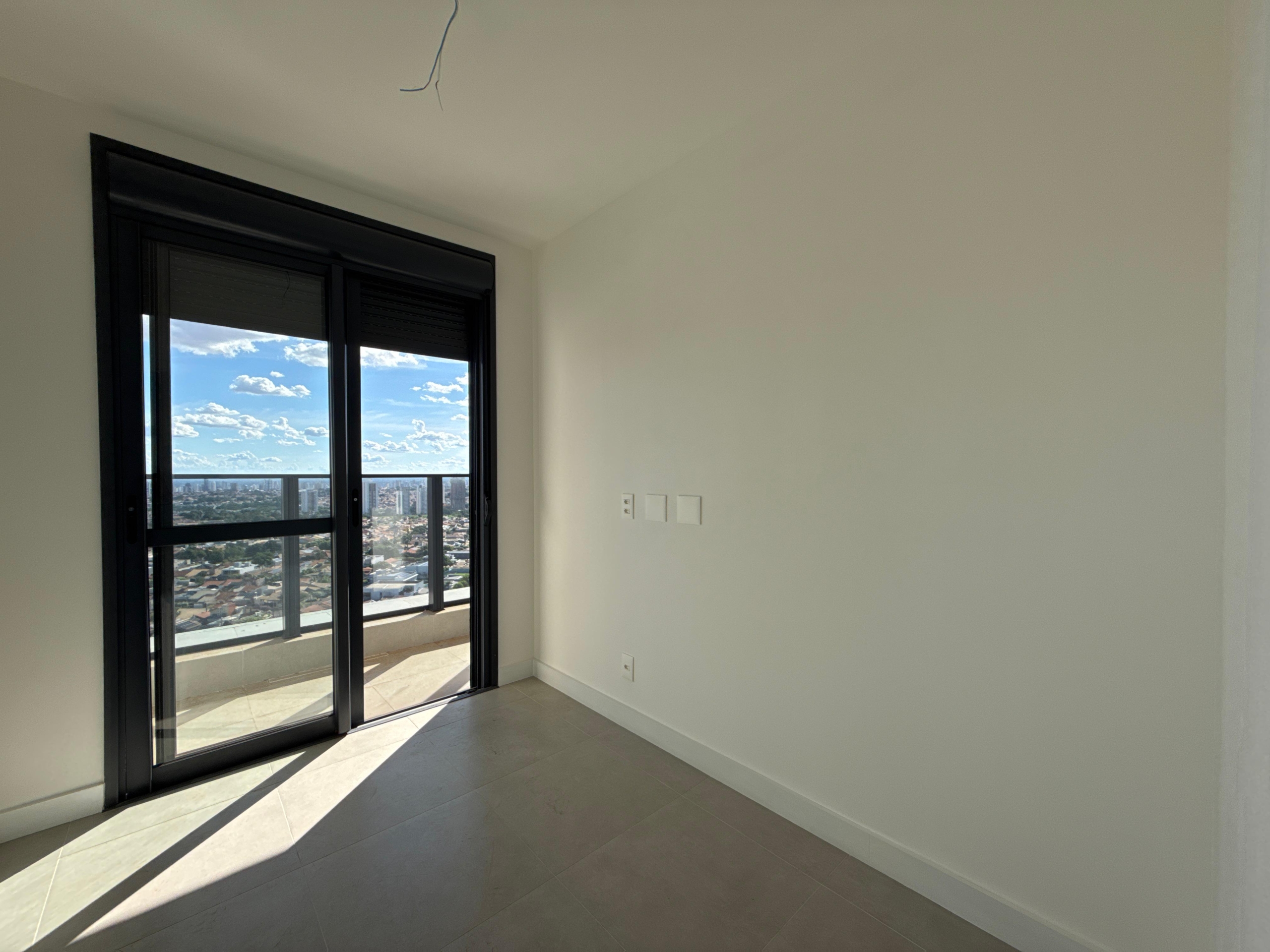 50183324-18a7-4398-8de7-0f7fc2230eef