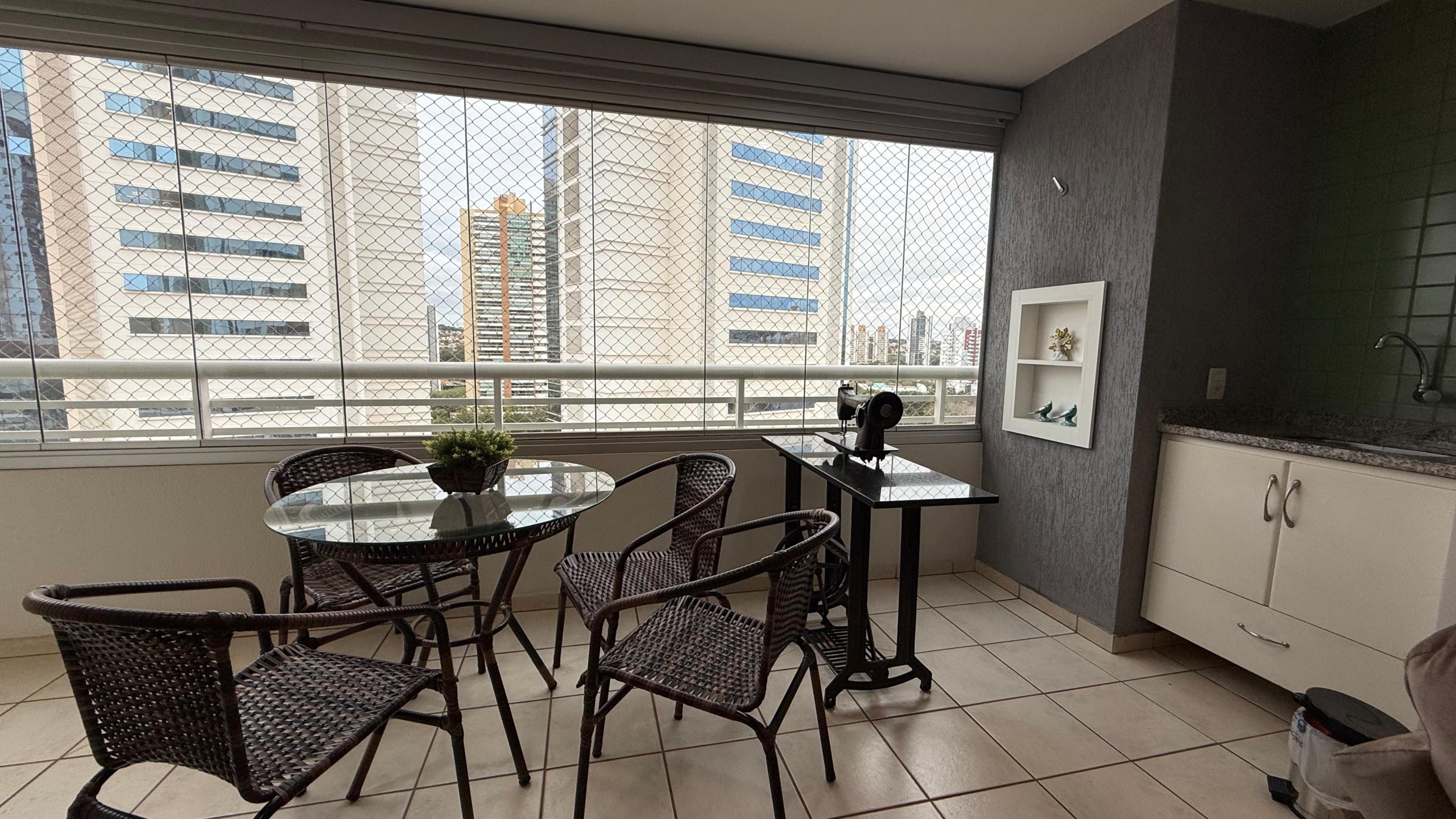 51a0cb6d-4348-4d64-a3c3-8c8710eaa0c7