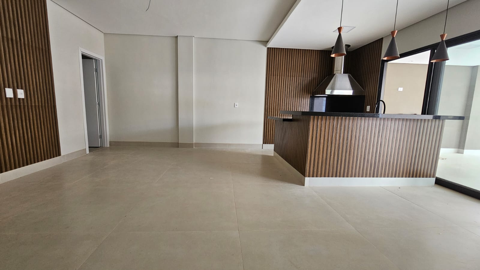 521a11c0-3eaa-4eac-a119-27088ee5e532