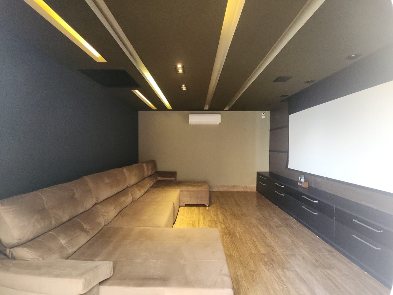 53b4179c-0be1-452b-a793-42a319d11733_Easy-Resize.com