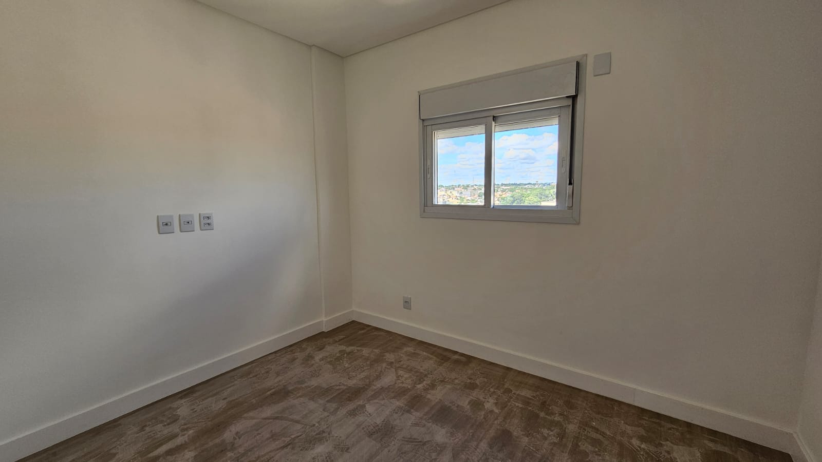 53d322bf-4657-46fe-9900-868e7ef7d540