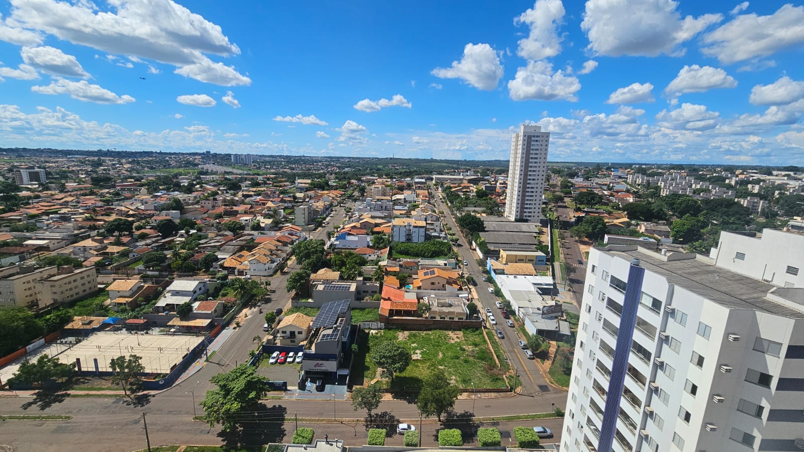 547395c3-13ca-4ecb-b397-7ba4a85974a1