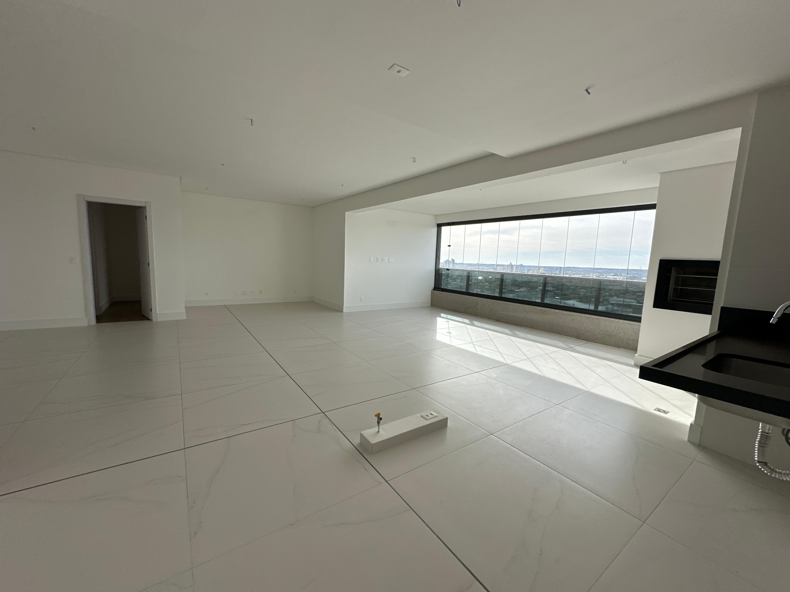 55357977-f7b6-434b-b914-8d0111747d89