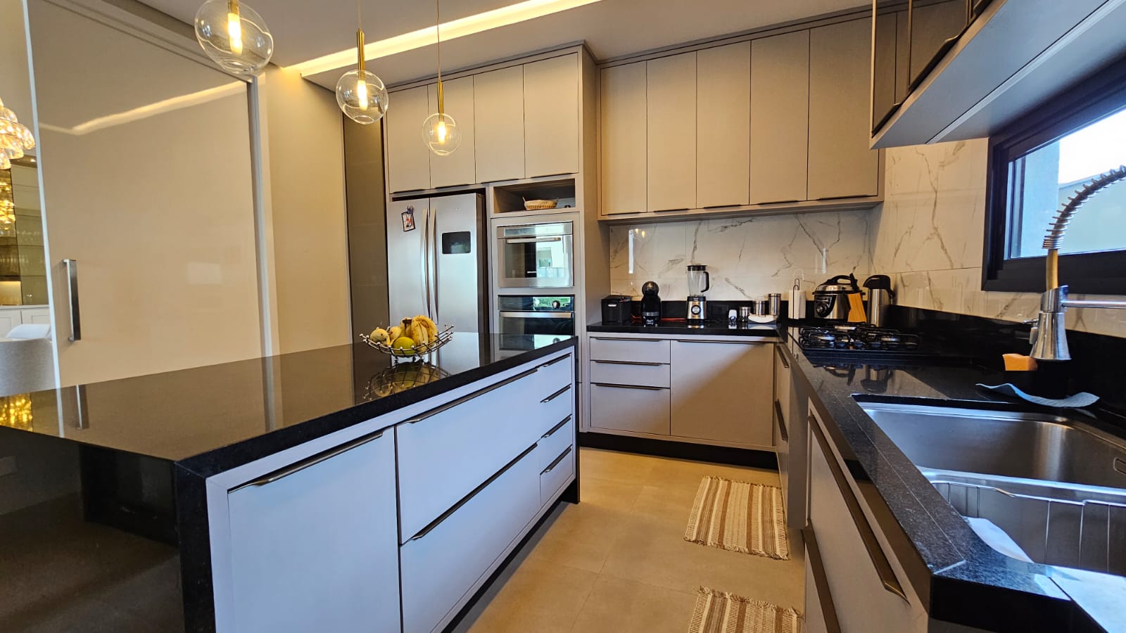 564691ac-4cc9-4dea-830c-7ad390d3f168